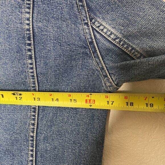 BANG BANG JEANS Women’s Denim Jacket Size S - Picture 6 of 6